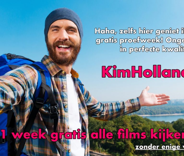 chatsex gratis gratis seksfilms kijken chatsex gratis gratis seksfilms kijken