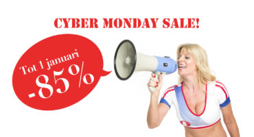 cyber monday