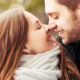 Uitgeprobeerd: 10 manieren om je partner te kussen