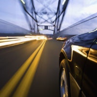 seks in de auto