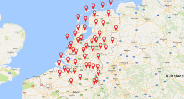 sex maps