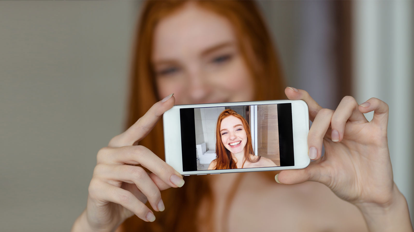 De Opkomst Van De Sexy Selfies Kim Holland de-opkomst-van-de-sexy-selfies-kim-holland