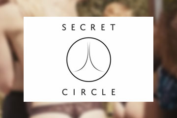 Secret Circle Ziggo