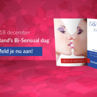 bi-sensual