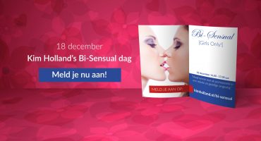 bi-sensual