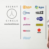 Secret Circle