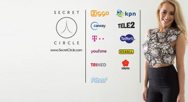 Secret Circle
