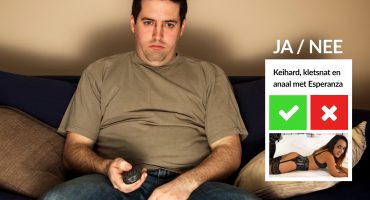 stagiair-kwaliteitsmanager