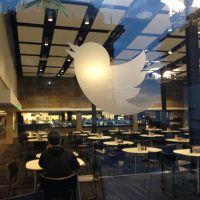 twitter geen seks