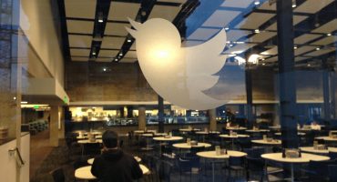 twitter geen seks