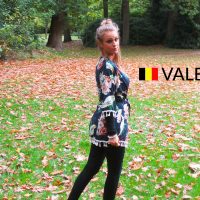 belgische valencia