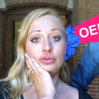 pech in de porno