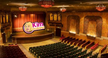 theater
