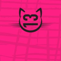 black pussy