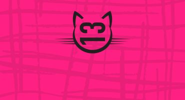 black pussy