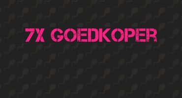 goedkoper