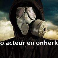 Ministers, BN-ers, CEO’s, Thierry B’s, Jesse K’s? Het kan!
