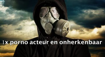 Ministers, BN-ers, CEO’s, Thierry B’s, Jesse K’s? Het kan!