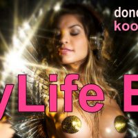 Boek nu! KinkyLife Event 1 maart