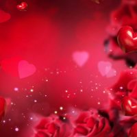 Valentijn Special: 3 films om 20:00 uur!