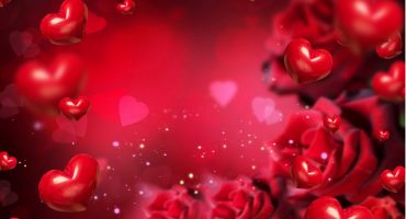 Valentijn Special: 3 films om 20:00 uur!
