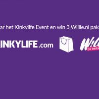 willie.nl