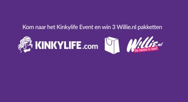 willie.nl