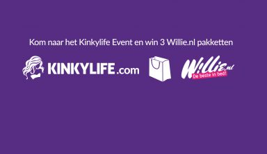 willie.nl