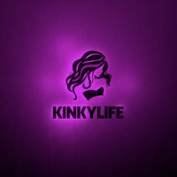Zo ziet het Kinkylife Event er uit (filmpje!)