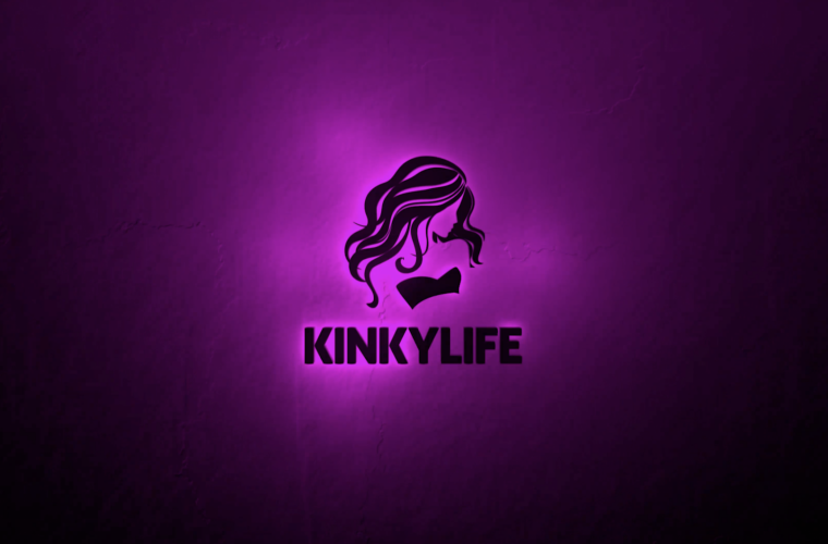 Zo ziet het Kinkylife Event er uit (filmpje!)