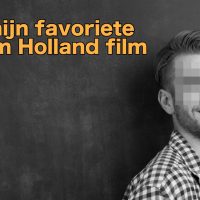 De aanrader van kijker Alex, 23