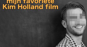 De aanrader van kijker Alex, 23