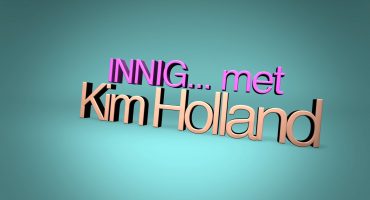 Nieuw: Kim’s wekelijkse talkshow: Innig Met Kim Holland