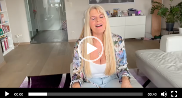 Ik vind de film van Gaby helemaal te gek geil! X Kim